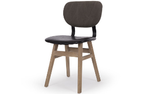 lappland_dining_chair