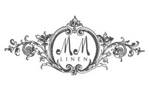 MM Linen