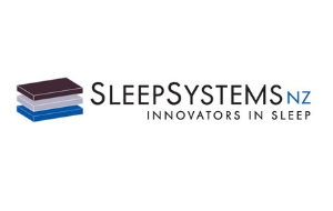 Sleepsystems NZ