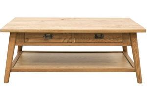 Vaasa_coffee_table