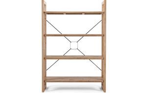 industrial_3_tier_shelving_unit