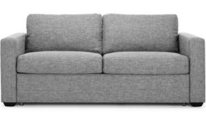 remus_sofa_bed