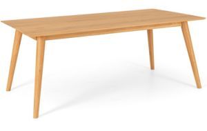 paris_hall_table