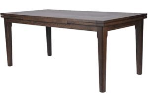 Vaasa_dining_table