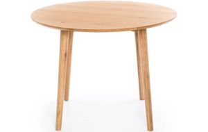 lappland_dining_table