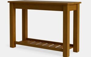 Vaasa_dining_table