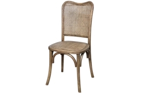 irish_coast_dining_chair