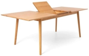 Vaasa_dining_table