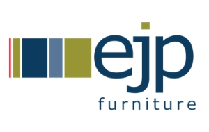 EJP Furniture