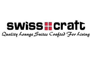 Swiss Craft